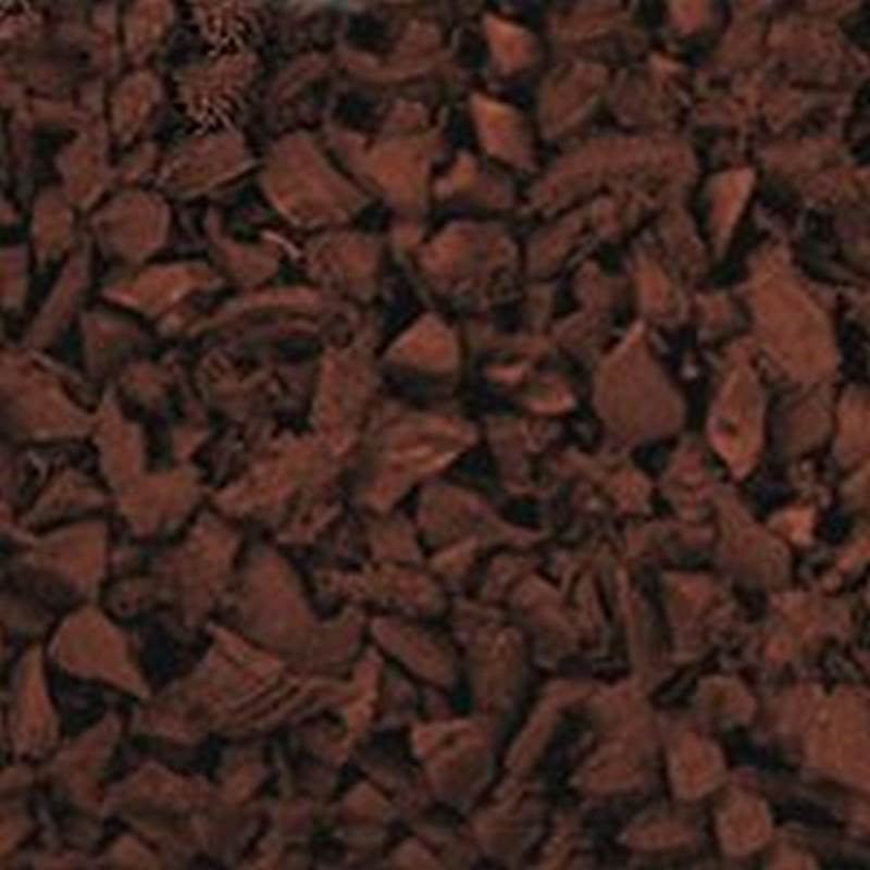 Rubber Nuggets-redwood