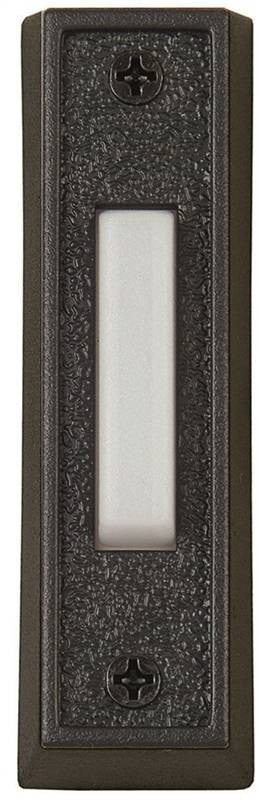 Button Door Ltd Wired Surf Blk