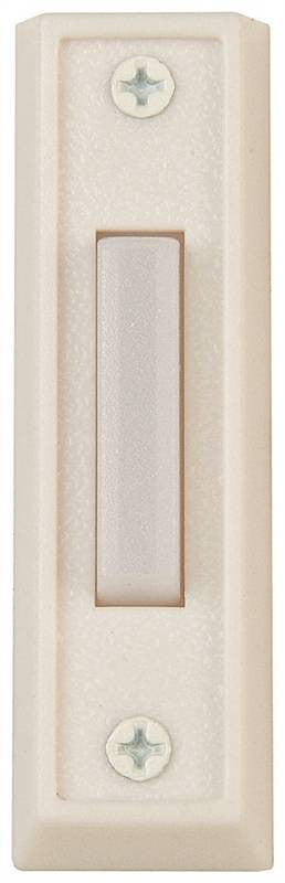 Button Door N-lt Wird Surf Wht