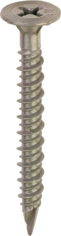 Screw Cement Brd 9x1-1-4