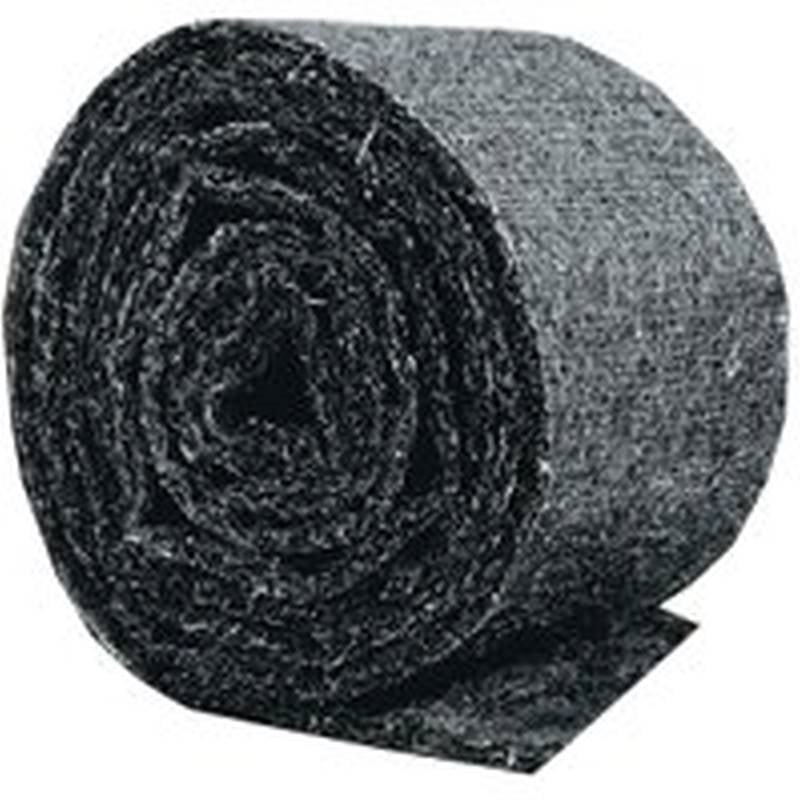 Roof Ridge Roll 11inx20ft