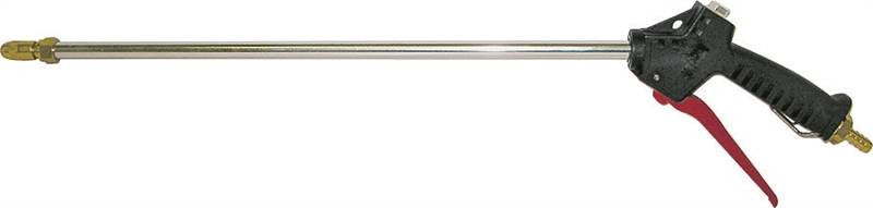 Pistol Grip Spray Gun