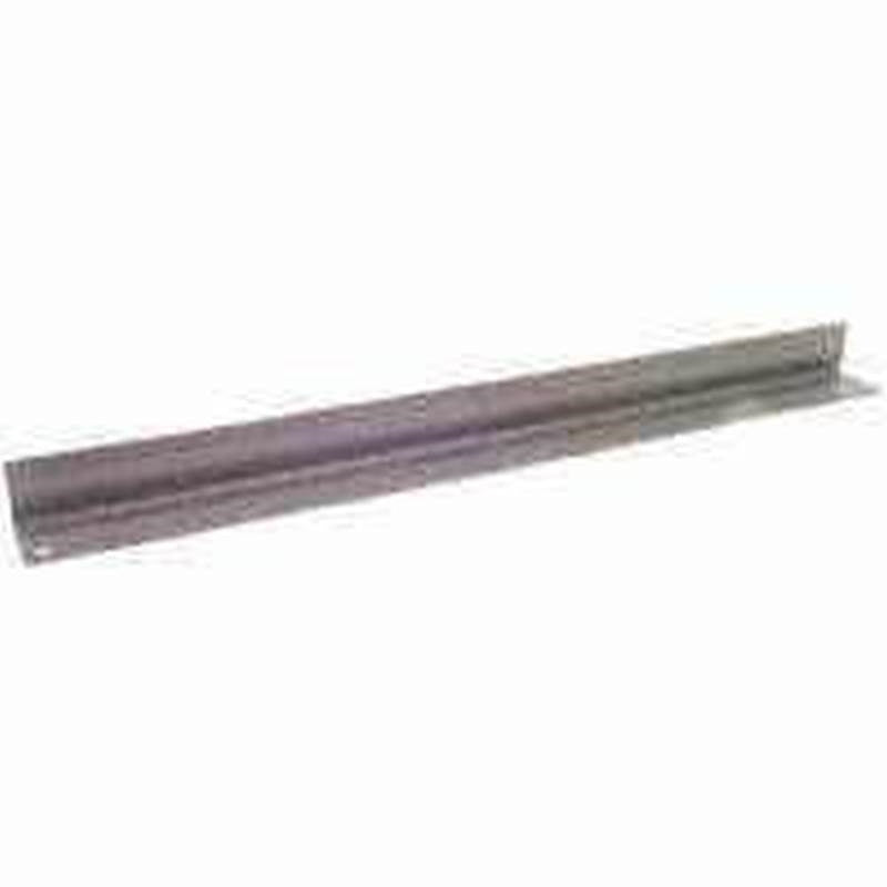 Brick Lintel 3-1-2x3-1-2x60in