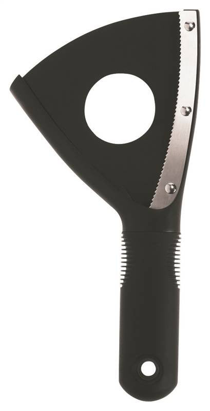 Jar Opener