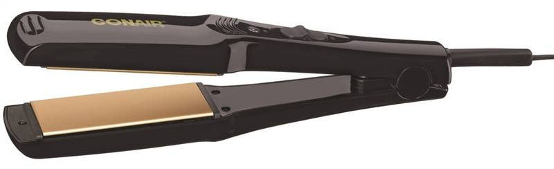 Ceramic Straightening Iron 1.5