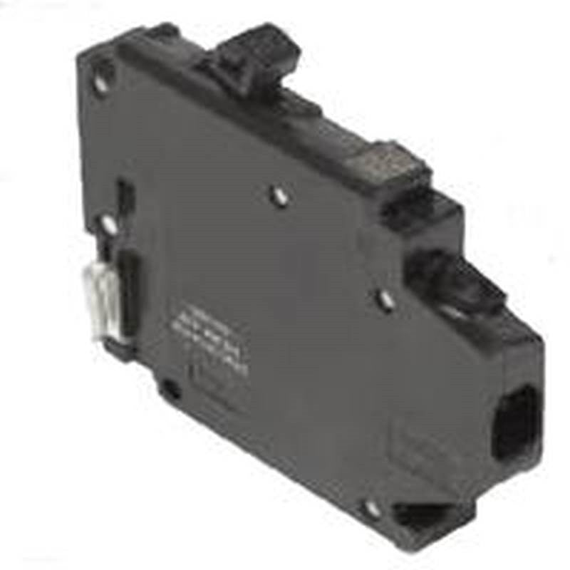 Circuit Breaker 1p 1-2 Rgt 20a