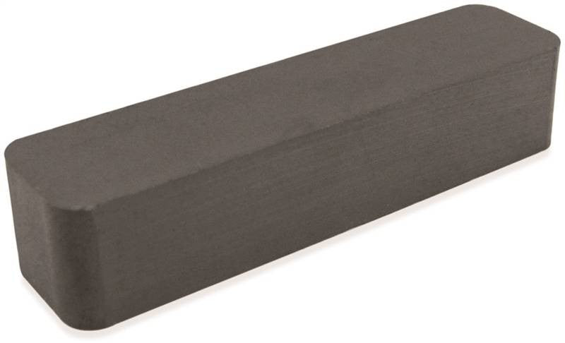 Block Ceramic 3-8x1-2x1-7-8in