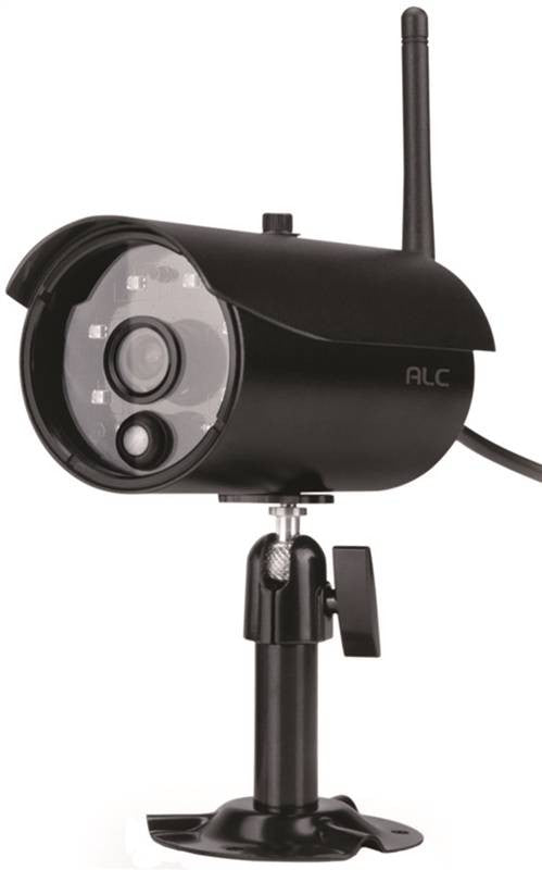 Camera Acc For Aws3155-aws3266