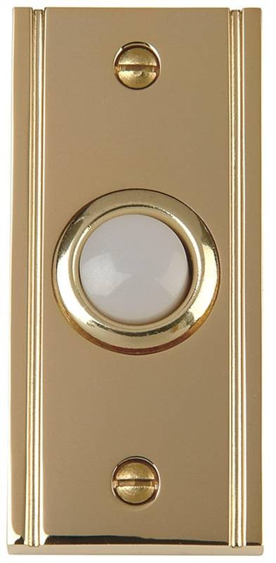 Button Door Ltd Wired Surf Brs