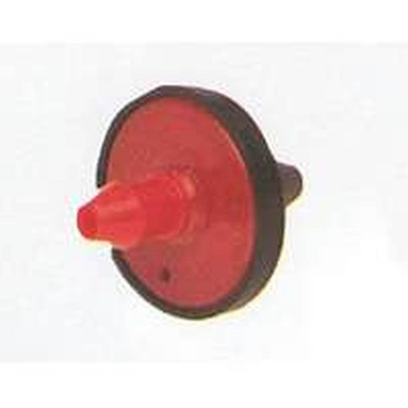 1-2gph Mini-dripper  Cd-10