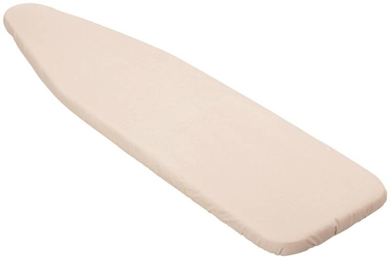 Cover Ironing Board Prem Nat