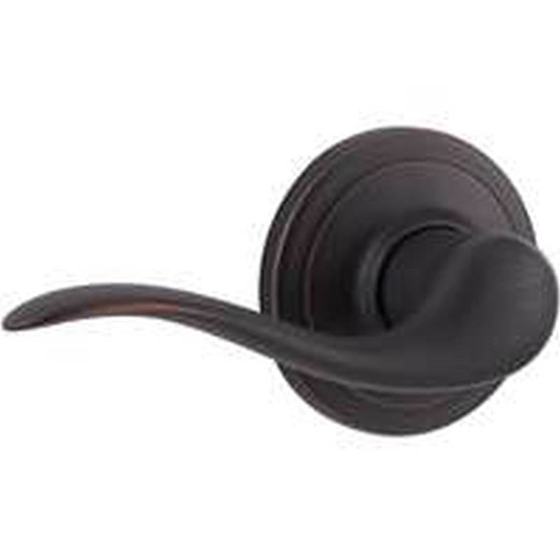 Tustin Dummy Lh Venetian Brnze