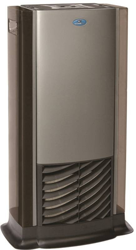 Humidifier Tower Tanm-charcoal