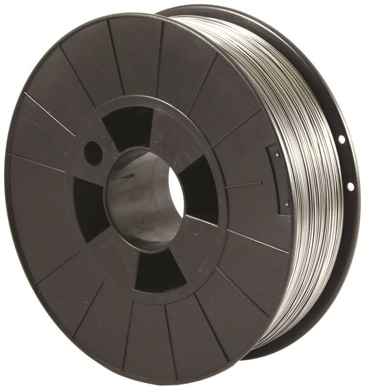 Wire Mig Mild Stl E71t-gs