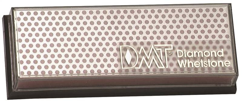 Stone Sharp Diamond Fine 6in