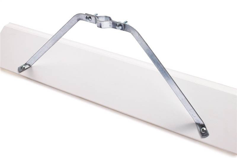 Angle Brace