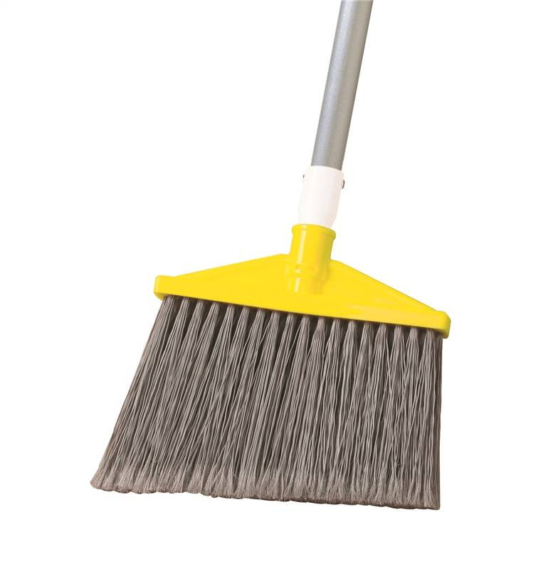 Angle Broom