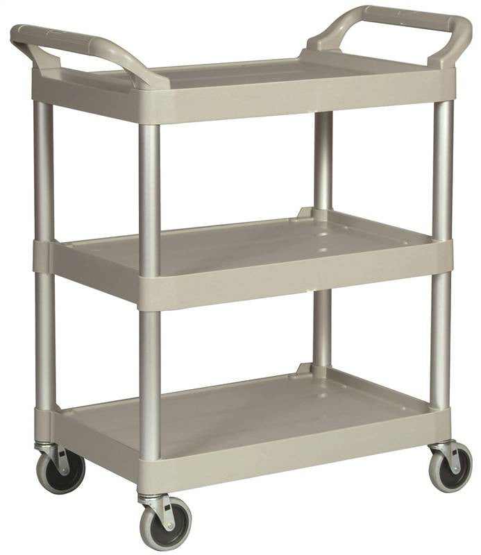 Cart Utility Platinum 200lb
