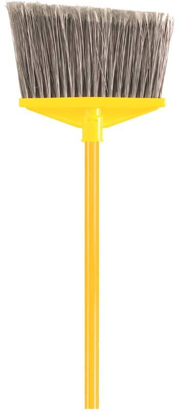 Angle Broom