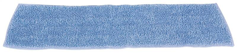 Microfiber Wet Pad Refill