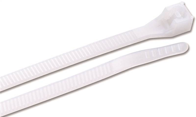 Cable Tie Hd 15in 120lb 10-bag