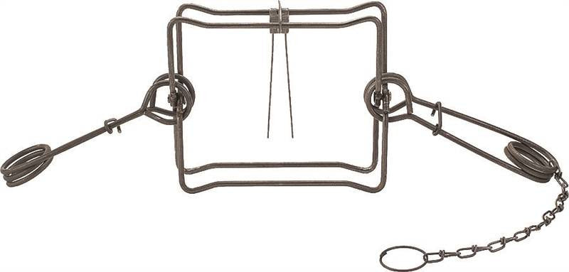 #330-2 Bodytrap Wildlife Traps