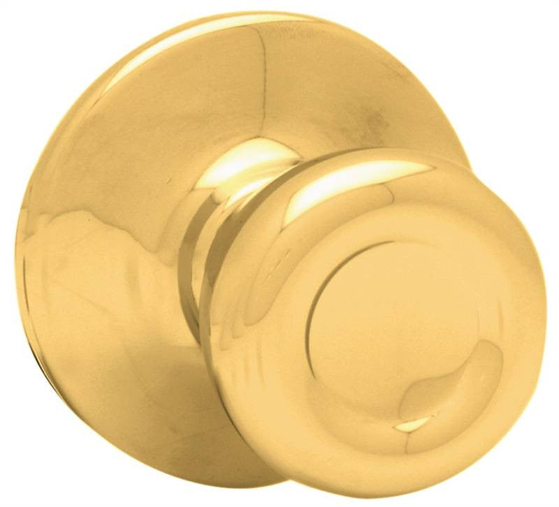 Tylo Passage Bright Brass Bx