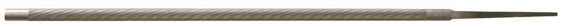 File Chainsaw 7-32x8in Rd Smth