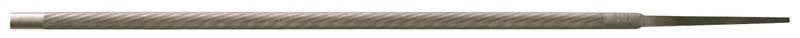 File Chainsaw 5-32x6in Rd Smth