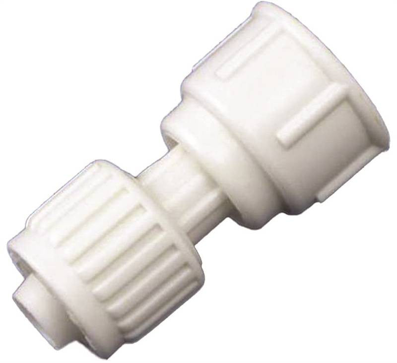 Adapter Ballcock 1-2p-3-4bct