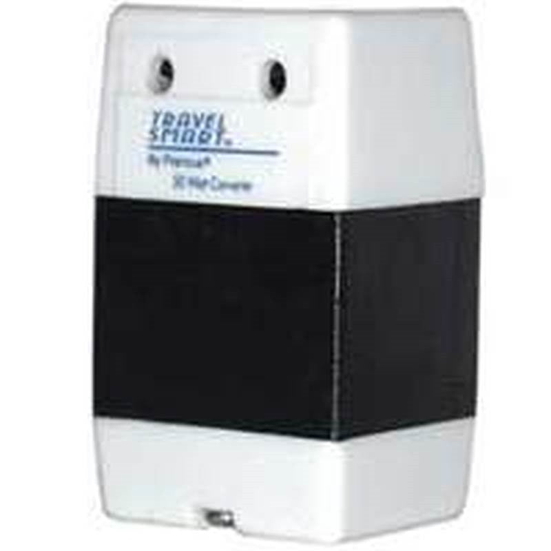 Transformer 50w Reverse
