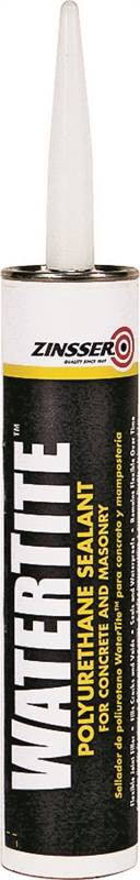 Sealant Polyu Concrete 10.1oz