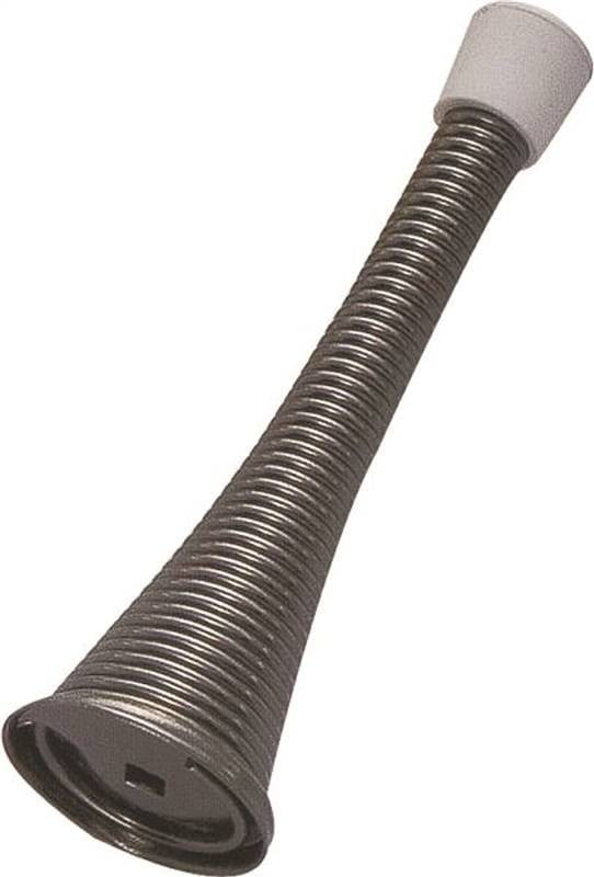 Doorstop Baseboard 3.22 In An