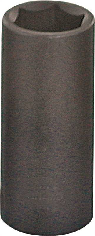 Socket Dp Impact 1-2dr 11-16in