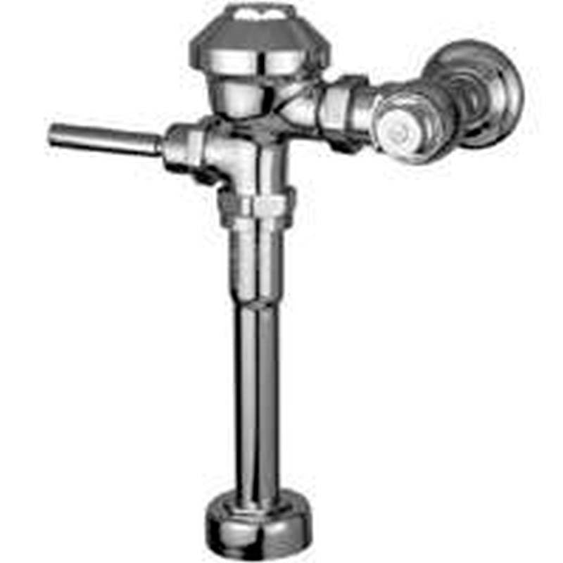 Urinal Flush Valve 1-1-4 1gal