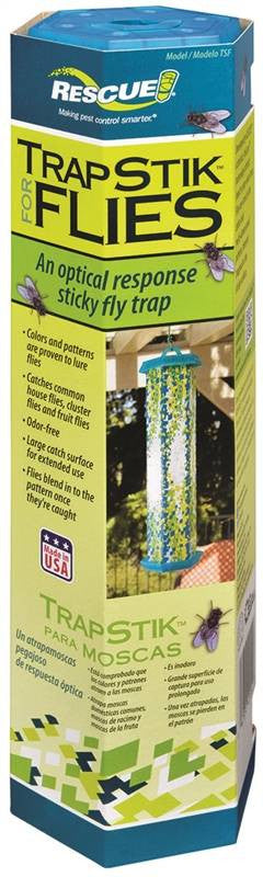 Trap Fly Stik