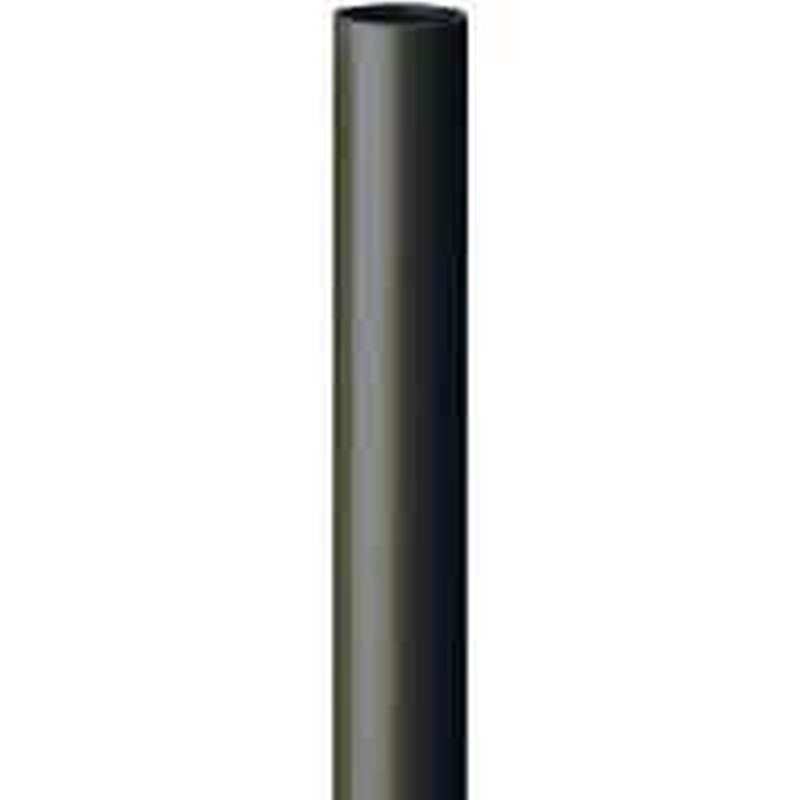 Baluster 3-4x26in Brz Classic