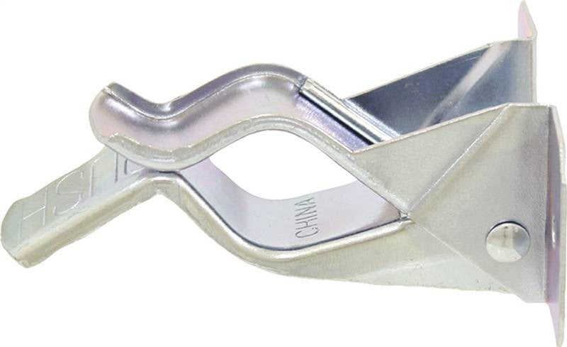 Clip Tool Storage Stl7-8in Znc
