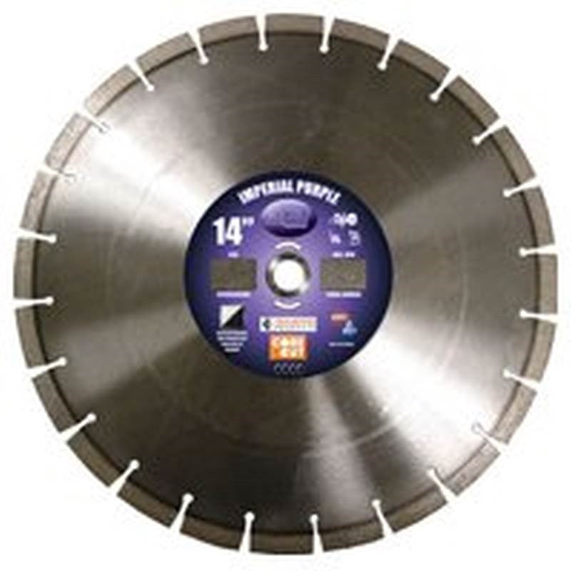 14x.125uni Seg Blade Purple