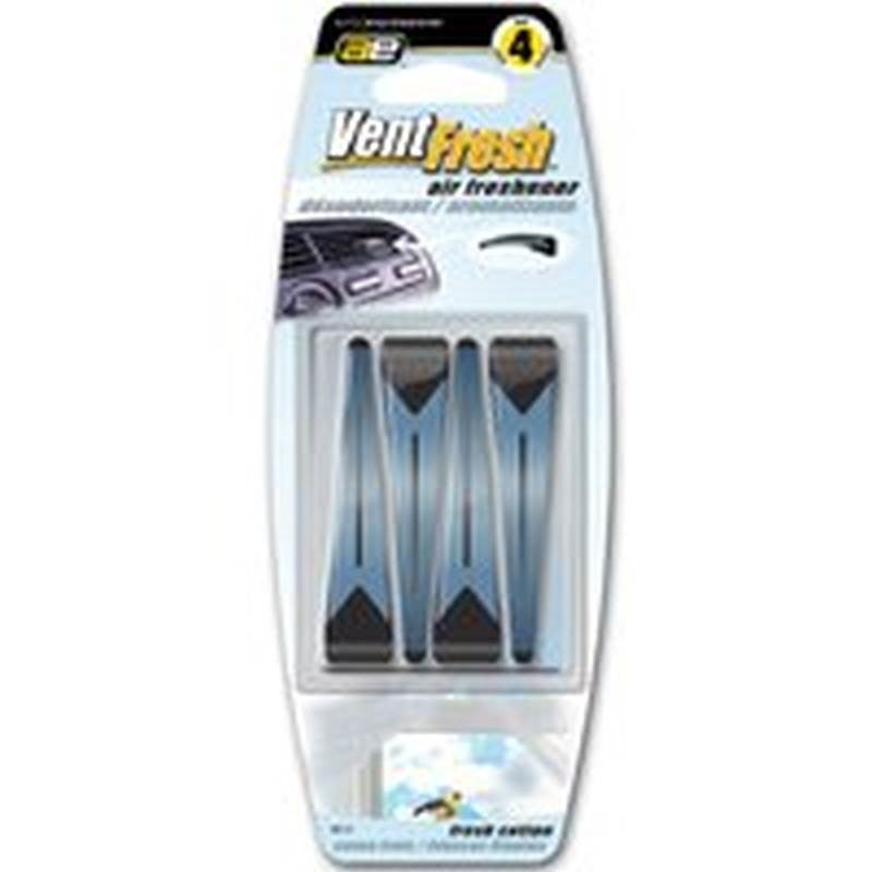 Vent Stick Fresh Cotton