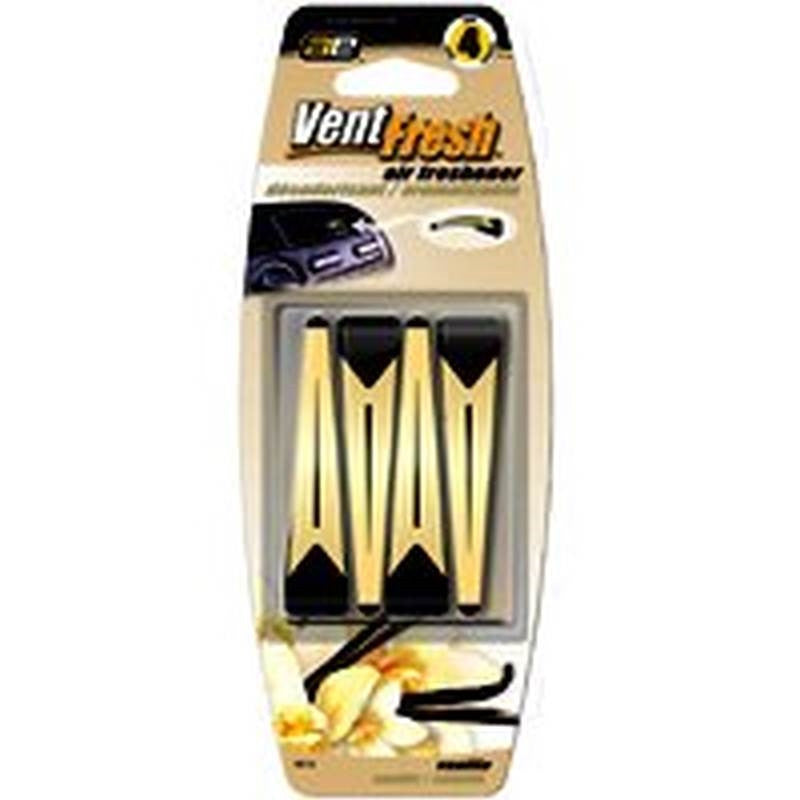 Vent Stick Vanilla