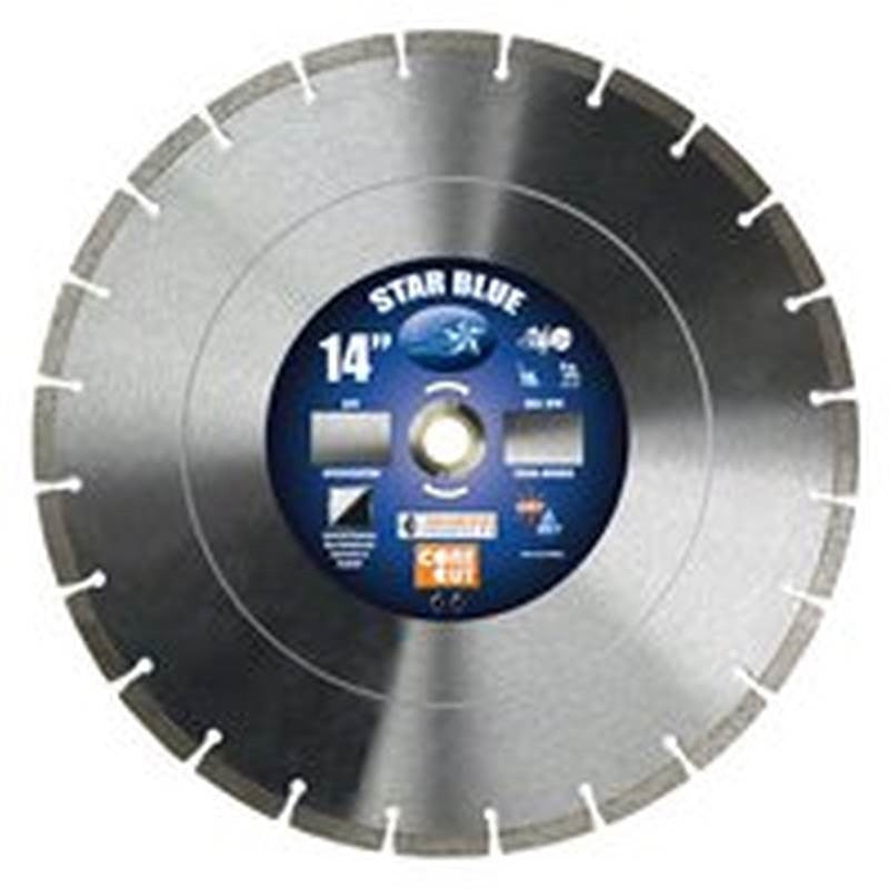 14x.125univ Seg Blade Blue