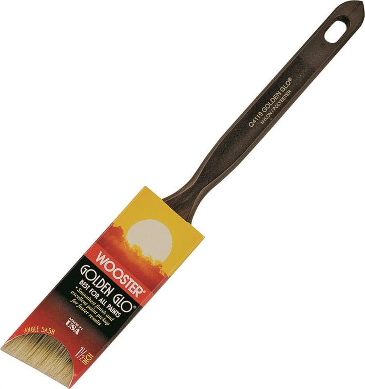 Brush Ang Sash Nyln Poly 1.5in