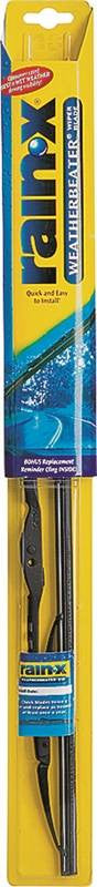 Blade Wiper Rain-x 20in