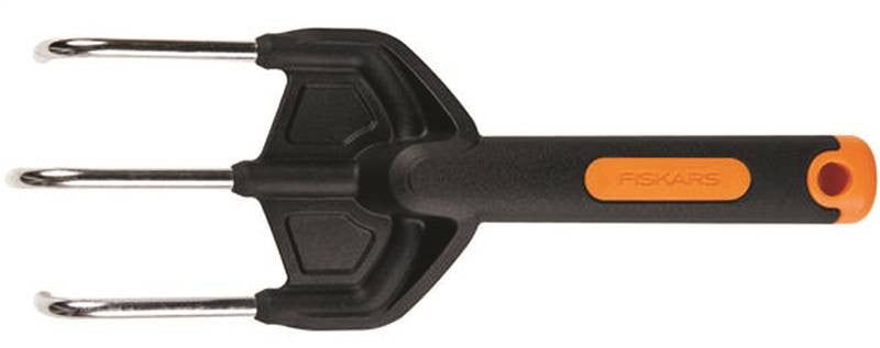 Cultivator Garden Scratch