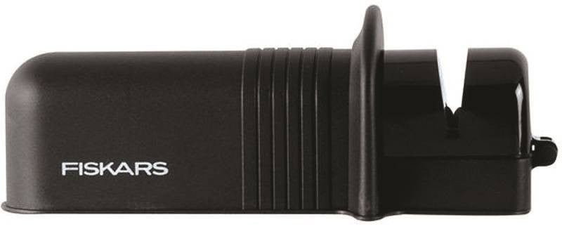 Axe-blade Sharpener