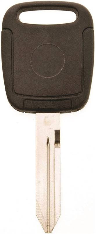 Chipkey 1-chry150 R-w