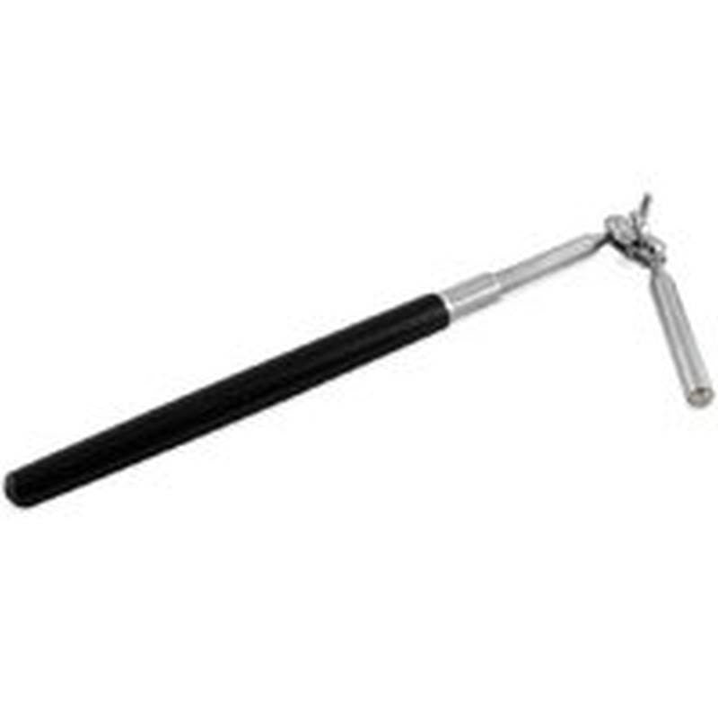 Pickup Magnetic 14in Telescope