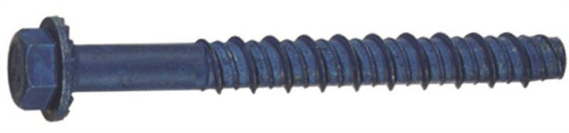 Concrete Anchor Tapcon 5-16x3