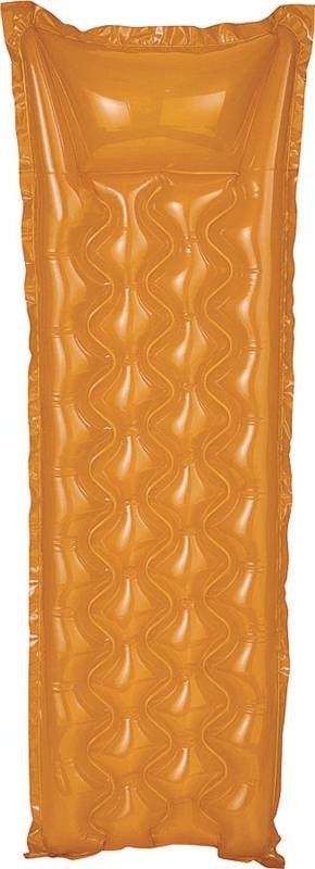 Mat Floatng Relax-a-mat 72x27i